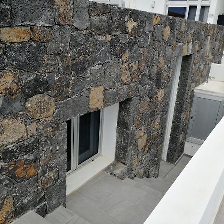 Los Gracioseros Puerto del Carmen  Zewnętrze zdjęcie