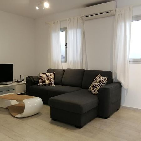 Los Gracioseros Puerto del Carmen  Zewnętrze zdjęcie